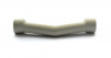 ut000011710_perekreshchivanie_rastrubnoe_f_25_heisskraft_21225-1200x630