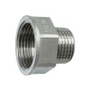 dtt8wp9b2bz32p1rbngekztg56kva5x5