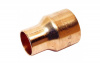 ge-cache-catalog-foto-tovara-9-ge-catalog-2300-4019-muftaperehdvuhrastr-800x800-1200x800
