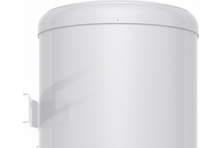 Водонагреватель THERMEX IF 50-V Pro (2кВт) вертикальный от интернет-магазина stmaster54.ru