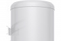Водонагреватель THERMEX IF 50-V Pro (2кВт) вертикальный от интернет-магазина stmaster54.ru