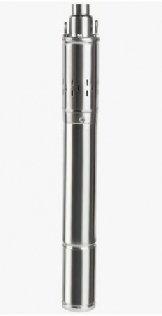Насос скважинный винтовой UNIPUMP 3" ECO VINT 1 от интернет-магазина stmaster54.ru