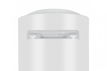 Водонагреватель THERMEX Praktik  80 V (2,5кВт) вертикальный от интернет-магазина stmaster54.ru