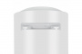 Водонагреватель THERMEX Praktik  80 V (2,5кВт) вертикальный от интернет-магазина stmaster54.ru