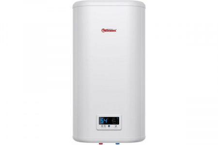 Водонагреватель THERMEX IF 50-V Pro (2кВт) вертикальный от интернет-магазина stmaster54.ru