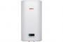 Водонагреватель THERMEX IF 50-V Pro (2кВт) вертикальный от интернет-магазина stmaster54.ru