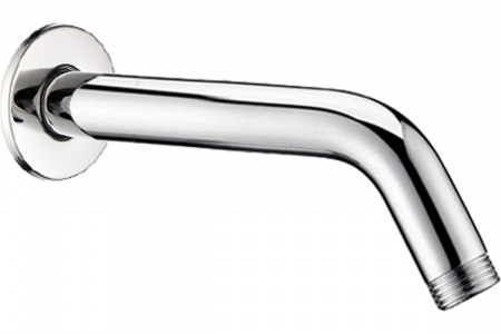/upload/images/3302.jpg