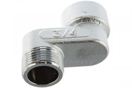 Эксцентрик FAR 3см 3/4х3/4 (ВР-НР) от интернет-магазина stmaster54.ru