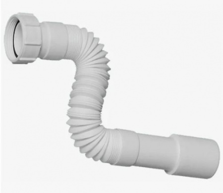 Гибкая труба MC Alpine 1 1/2 x 40/50 MRMF2 от интернет-магазина stmaster54.ru