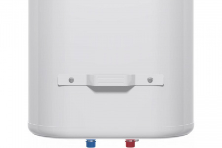 Водонагреватель THERMEX IF 50-V Pro (2кВт) вертикальный от интернет-магазина stmaster54.ru