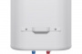 Водонагреватель THERMEX IF 50-V Pro (2кВт) вертикальный от интернет-магазина stmaster54.ru