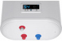 Водонагреватель THERMEX IF 50-V Pro (2кВт) вертикальный от интернет-магазина stmaster54.ru