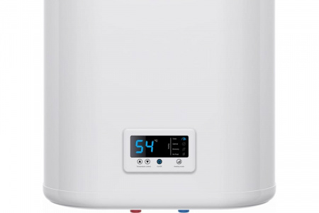 Водонагреватель THERMEX IF 50-V Pro (2кВт) вертикальный от интернет-магазина stmaster54.ru