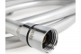 Шланг для душа IDDIS A50711 (ПВХ, 1.5м) от интернет-магазина stmaster54.ru