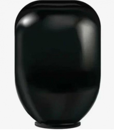 Мембрана  50л EPDM (ДЖИЛЕКС) от интернет-магазина stmaster54.ru