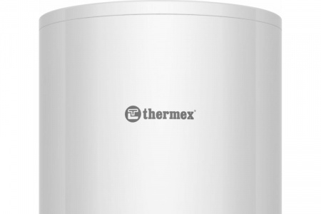 Водонагреватель THERMEX Solo  50 V (2кВт) вертикальный от интернет-магазина stmaster54.ru