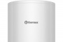 Водонагреватель THERMEX Solo  50 V (2кВт) вертикальный от интернет-магазина stmaster54.ru