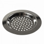 Фильтр для мойки d70, нерж. сталь (30981259) от интернет-магазина stmaster54.ru