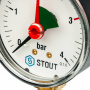 Группа безопасности котла STOUT (без теплоизоляции) SVS-0004-015025 от интернет-магазина stmaster54.ru