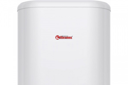 Водонагреватель THERMEX IF 50-V Pro (2кВт) вертикальный от интернет-магазина stmaster54.ru
