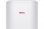 Водонагреватель THERMEX IF 50-V Pro (2кВт) вертикальный от интернет-магазина stmaster54.ru