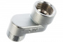 Эксцентрик FAR 3см 3/4х3/4 (ВР-НР) от интернет-магазина stmaster54.ru