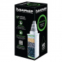 Картридж БАРЬЕР 6 Жесткость от интернет-магазина stmaster54.ru