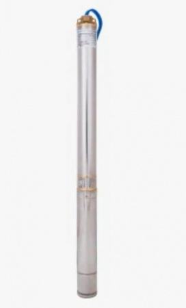 Насос скважинный Aquario ASP 1,5 С-40-75 (Qmax= 50л/мин.; Нmax=51м.) от интернет-магазина stmaster54.ru