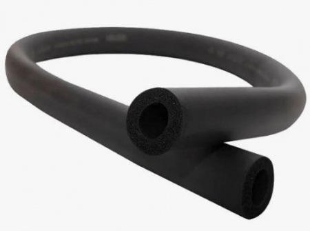 Трубка K-flex ST 42*13 от интернет-магазина stmaster54.ru