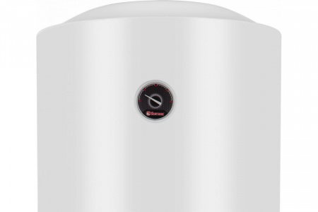 Водонагреватель THERMEX Praktik 100 V (2,5кВт) вертикальный от интернет-магазина stmaster54.ru