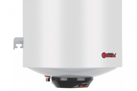 Водонагреватель THERMEX Praktik  80 V (2,5кВт) вертикальный от интернет-магазина stmaster54.ru