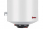 Водонагреватель THERMEX Praktik  80 V (2,5кВт) вертикальный от интернет-магазина stmaster54.ru