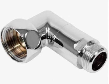 Соединение угловое  1"вн. - 1/2"нар. (741SCH1004) от интернет-магазина stmaster54.ru