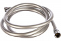 Шланг для душа IDDIS A50711 (ПВХ, 1.5м) от интернет-магазина stmaster54.ru
