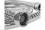 Шланг для душа IDDIS A50211 (нерж. сталь, 1.5м) от интернет-магазина stmaster54.ru