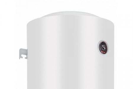 Водонагреватель THERMEX Praktik  80 V (2,5кВт) вертикальный от интернет-магазина stmaster54.ru