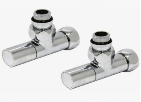 Вентиль угловой 3/4"вн. - 1/2"нар. для ПС от интернет-магазина stmaster54.ru