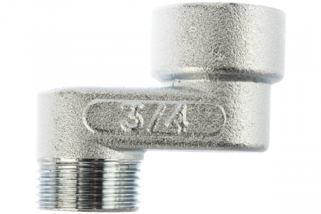 Эксцентрик FAR 3см 3/4х3/4 (ВР-НР) от интернет-магазина stmaster54.ru