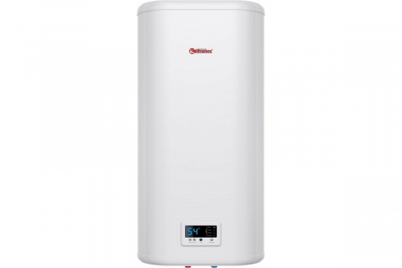 Водонагреватель THERMEX IF 80-V Pro (2кВт) вертикальный от интернет-магазина stmaster54.ru