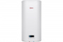 Водонагреватель THERMEX IF 80-V Pro (2кВт) вертикальный от интернет-магазина stmaster54.ru