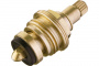 Кранбукса рез. L52-11 (1/2", 20 шлицов) Ledeme от интернет-магазина stmaster54.ru