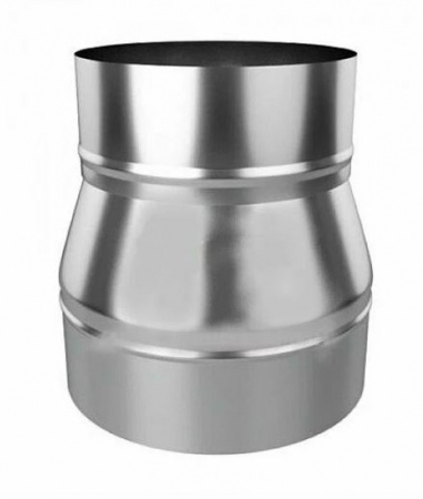 Переходник D200М* 150П (430/0,5 мм) Ferrum от интернет-магазина stmaster54.ru