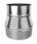 Переходник D200М* 150П (430/0,5 мм) Ferrum от интернет-магазина stmaster54.ru