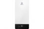 Водонагреватель проточный Electrolux NPX 12-18 Sensomatic Pro от интернет-магазина stmaster54.ru