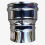 Переходник 150М-200П  (430/0,8 мм) Ferrum от интернет-магазина stmaster54.ru