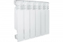 Радиатор алюм. Elsotherm AL N 350х85 6 сек. (141Вт/секция) от интернет-магазина stmaster54.ru