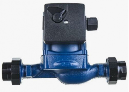 Насос циркуляционный Termica 25-8 180 от интернет-магазина stmaster54.ru