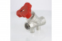 Клапан балансир. 1 1/4 Valtec VT.054.N.07 от интернет-магазина stmaster54.ru