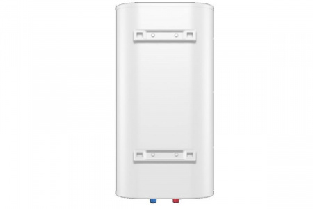 Водонагреватель THERMEX Victory 50-V (2кВт) вертикальный от интернет-магазина stmaster54.ru
