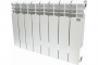 Радиатор BIMETAL  STI 500/80  10сек от интернет-магазина stmaster54.ru